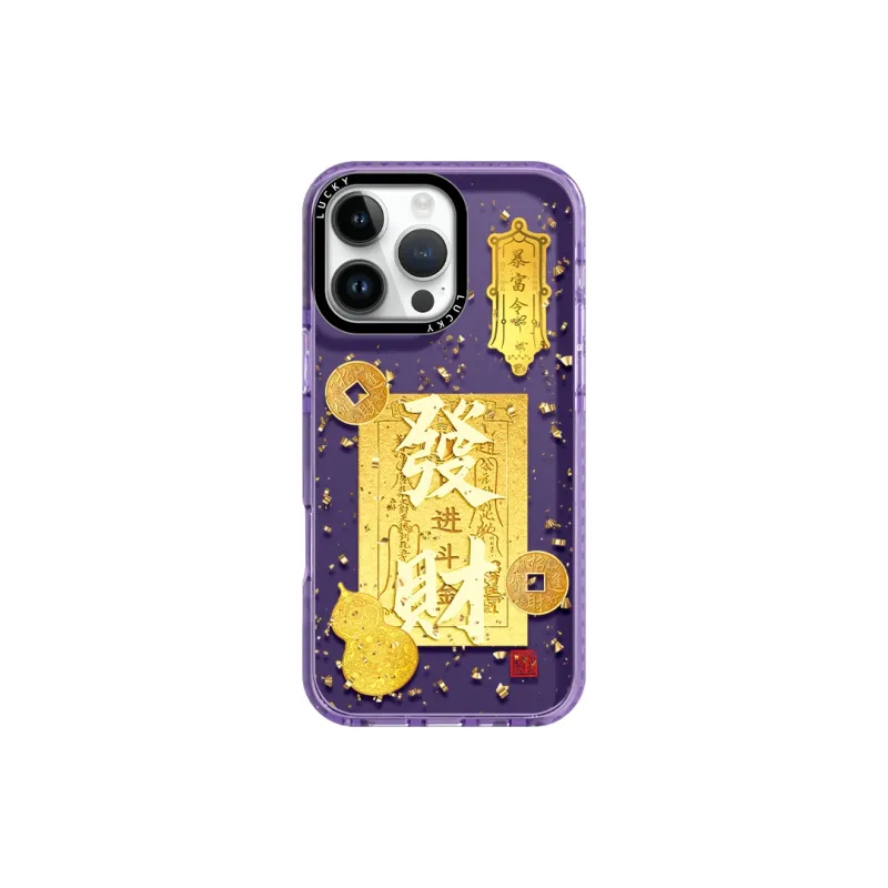 Taluoni Phone Cases-13
