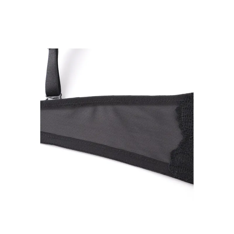 EMBRY FORM Women's Bras-7