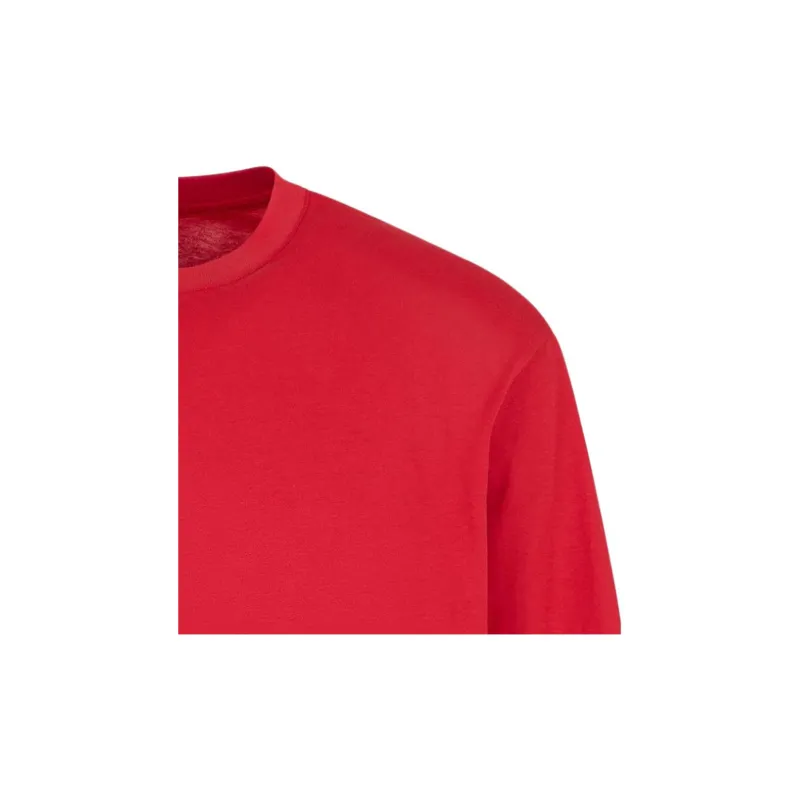 ARMANI EXCHANGE Chinese New Year T shirt-2
