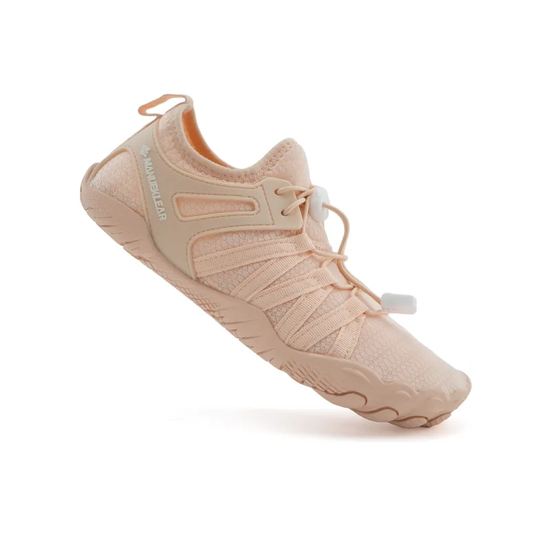 MANUEKLEAR Low Top Training Shoes Unisex-75