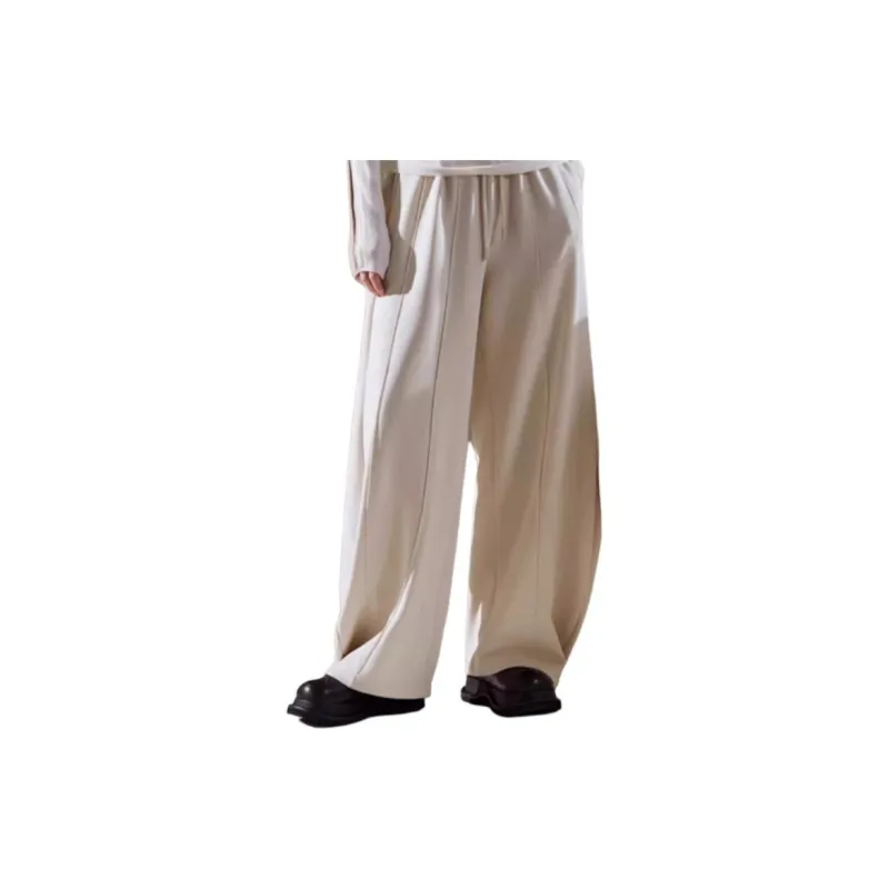 Rizhuo Casual Pants Women's-1