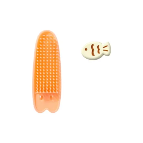 LMLTOP Puffy Air Bangs Clip Curling Comb With Sweet Style Sweet Rice Cake Hair Clip Hairdressing Tools Fluffing Up
