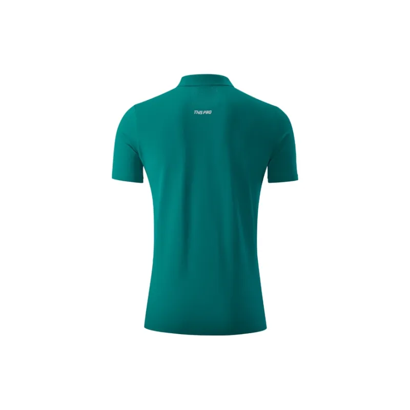 HEAD Polo Shirts Men-6