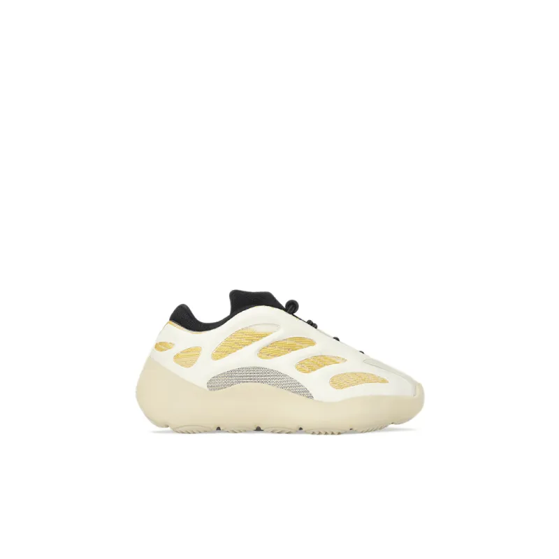 adidas originals Yeezy 700 V3 Safflower TD-1