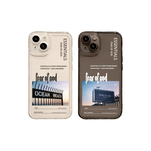 High quality Phone Cases