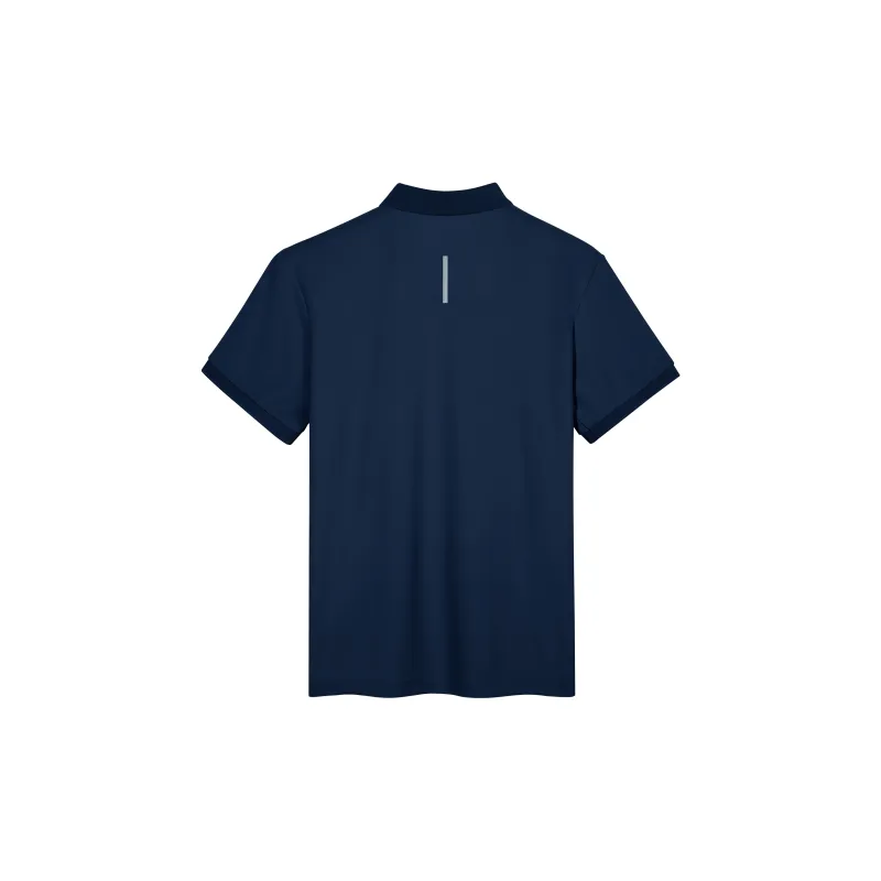 CAMEL Urban Function Series Polo Shirt Men's-7