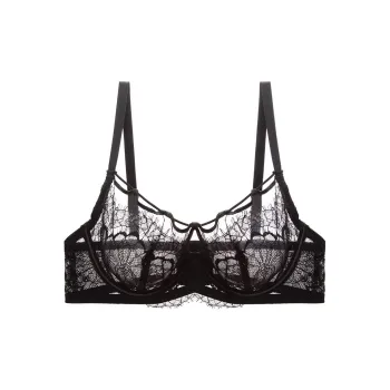 Maiden House Women's Bras