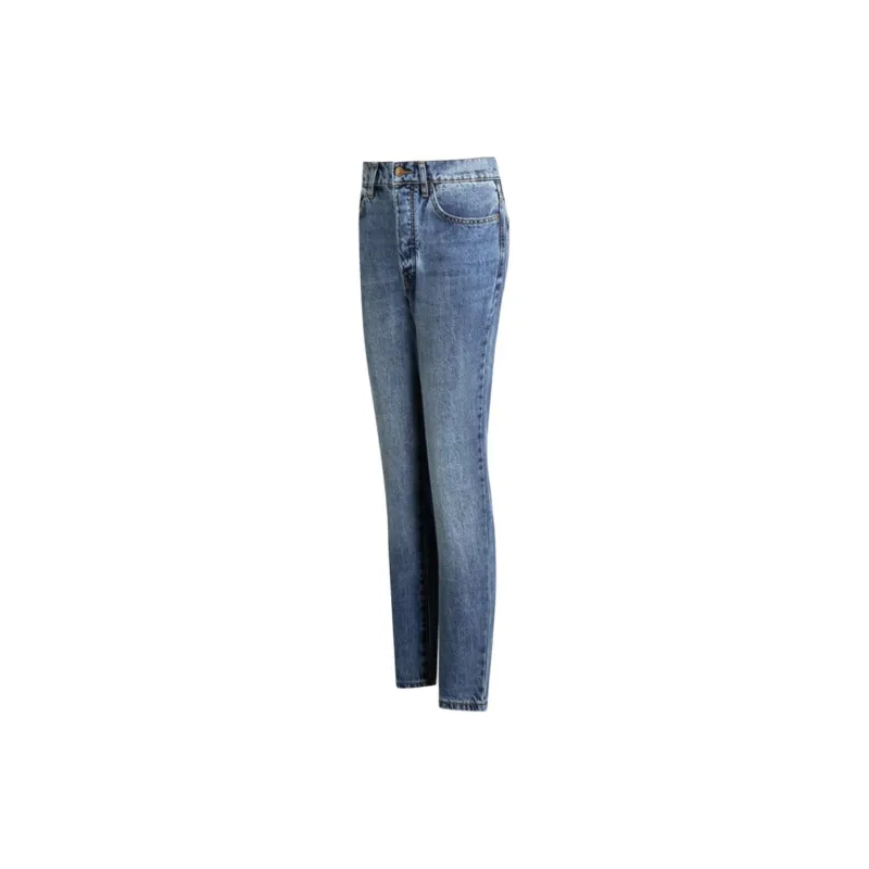 ARMANI EXCHANGEAE Jeans Women's Blue-1