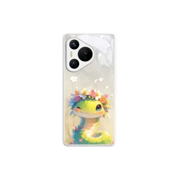YESE Phone Cases