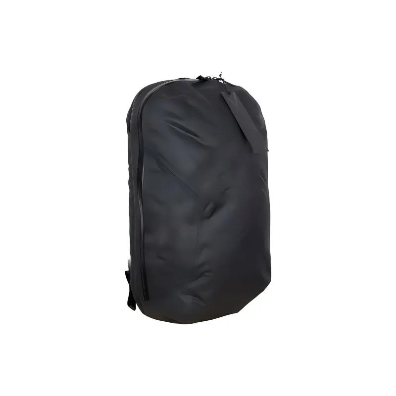 Arcteryx Veilance Collection 28L Outdoor Bags Polyester Unisex-0