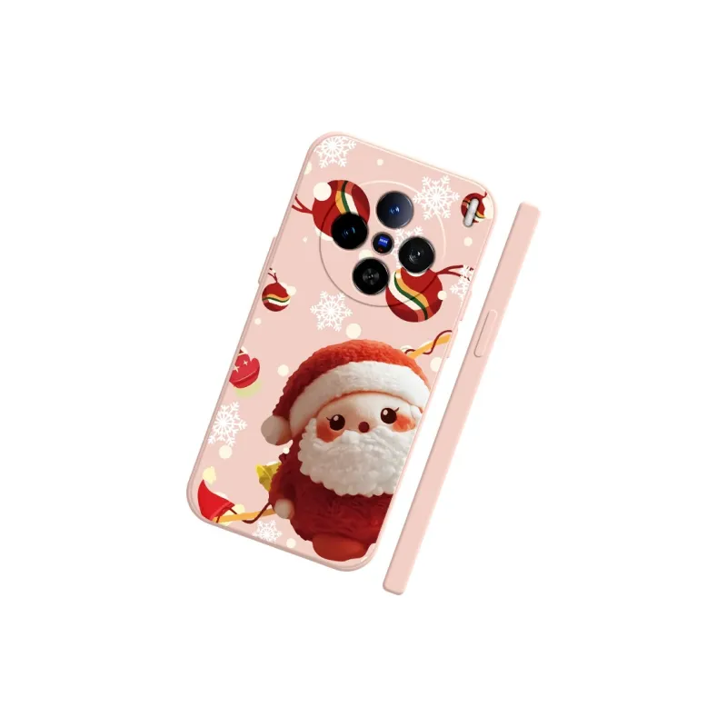 TUYAO Phone Cases-12