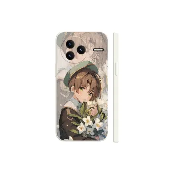 TUYAO Phone Cases