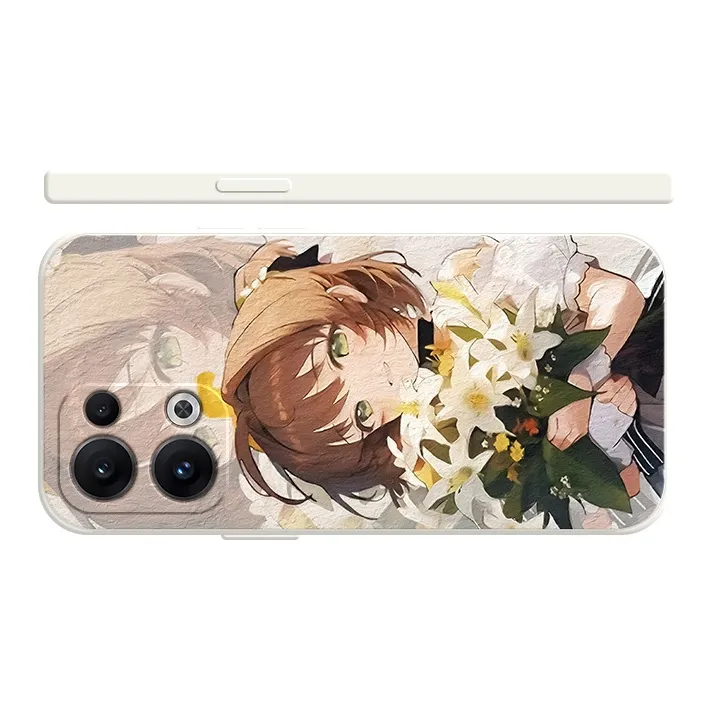 TUYAO Phone Cases-13