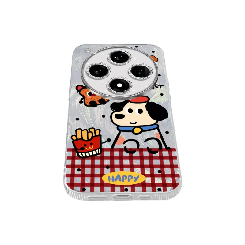TUNAMEI Phone Cases-5