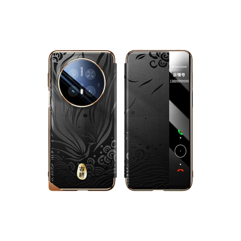 Andmo Phone Cases-6