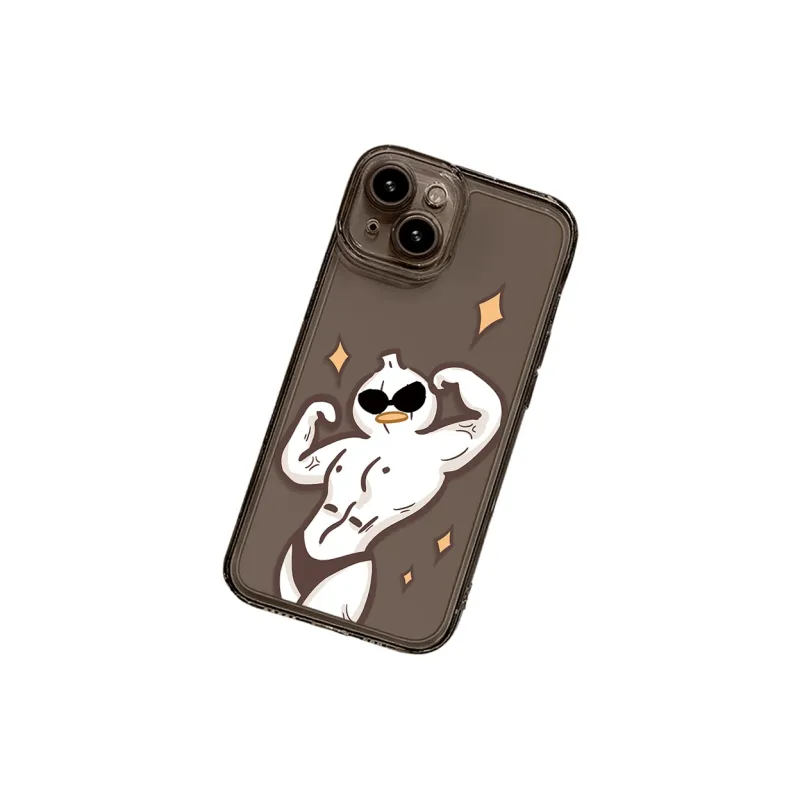 High quality Phone Cases-10