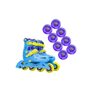 FLYING EAGLE Inline Skates Kids'