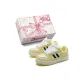 White Yellow