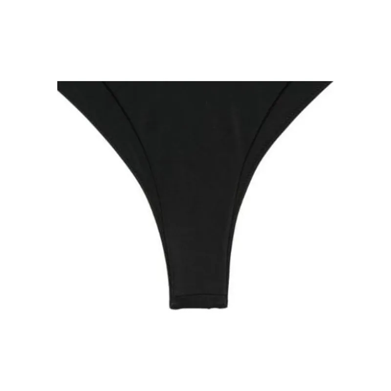 GIVENCHY SS24 Bikini Women's Black-3