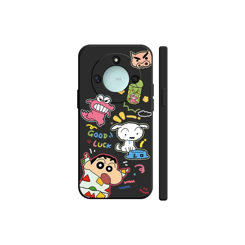 TUYAO Phone Cases-15