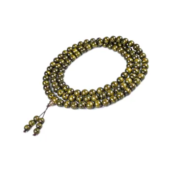 WUDE Phoebe Zhennan Wooden Bracelets Unisex