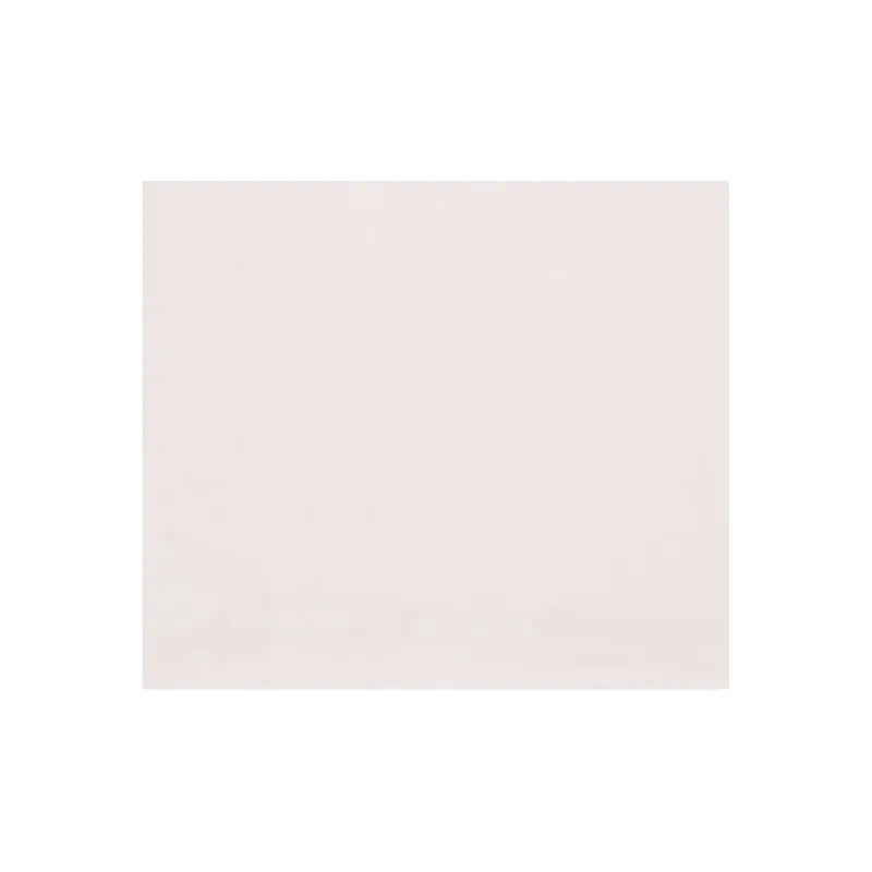 Givenchy T-Shirts Women's Light Pink-4