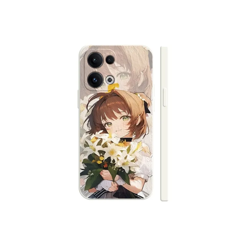 TUYAO Phone Cases-10