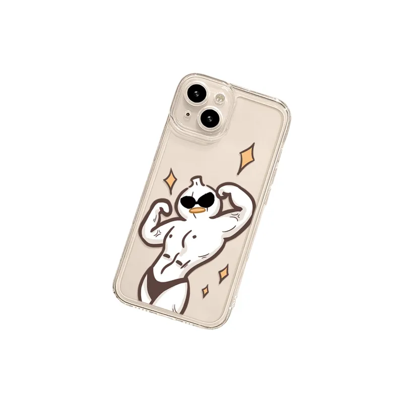 High quality Phone Cases-7