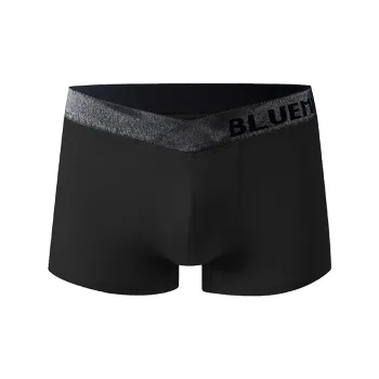Lanne Men Underpants