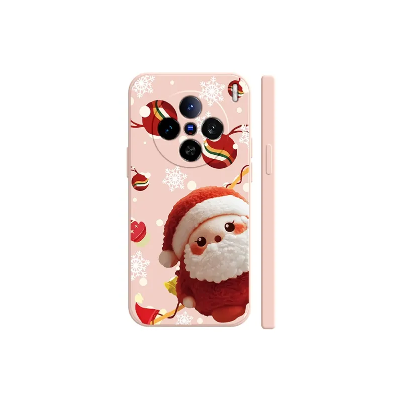 TUYAO Phone Cases-10