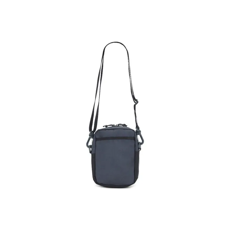 THE NORTH FACE PURPLE LABEL Polyester Crossbody Bag Shoulder Bag Men's Dark Blue-2