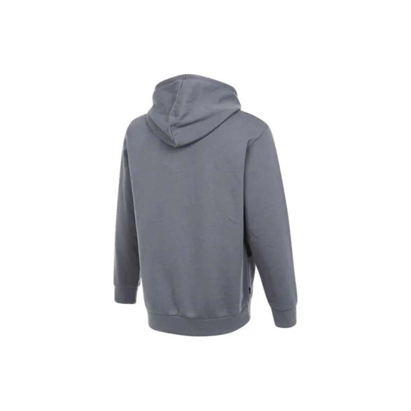 Timberland Sweatshirt Men's Gray Blue-1