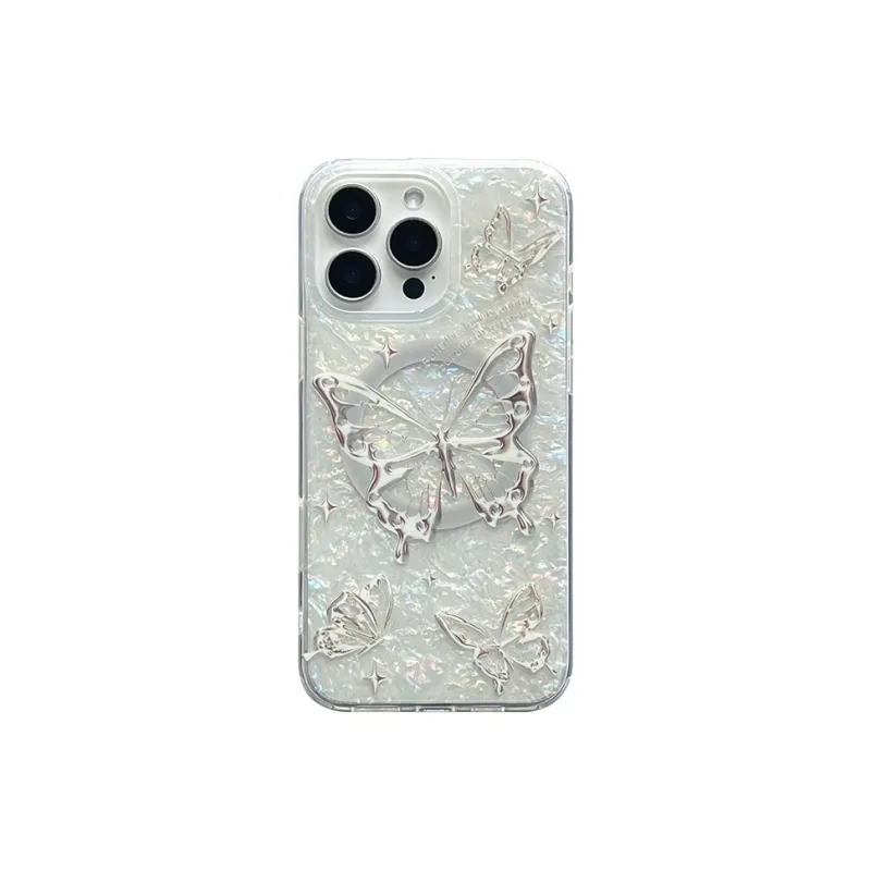 HUANBAOKE Phone Cases-3