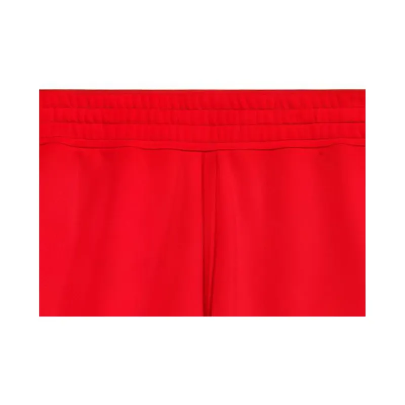 Givenchy FW22 Casual Shorts Men's Red-2