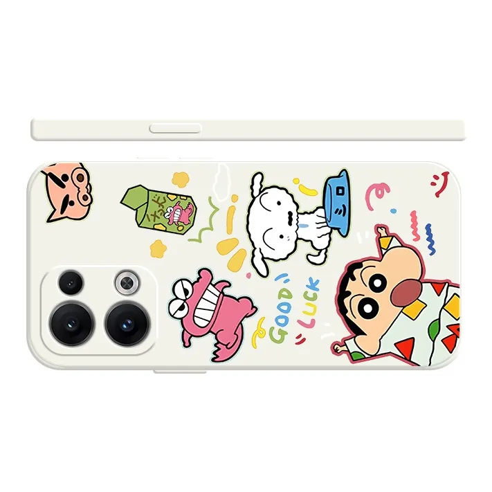 TUYAO Phone Cases-13