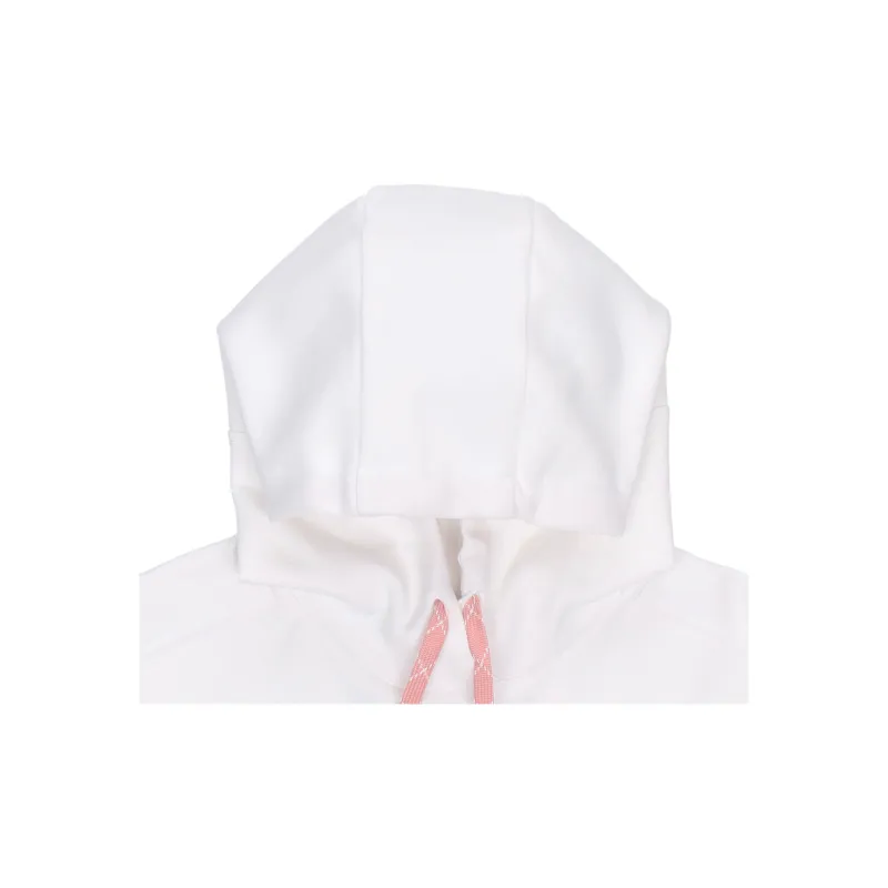 Adidas Sweatshirts Women's White-4
