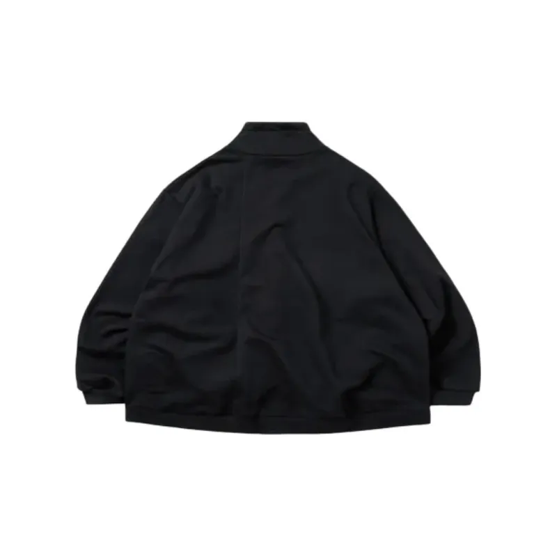 GOOPiMADE Sweatshirts Men-1