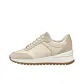 Light Beige