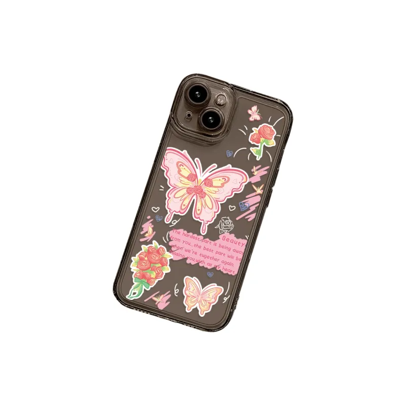 High quality Phone Cases-4
