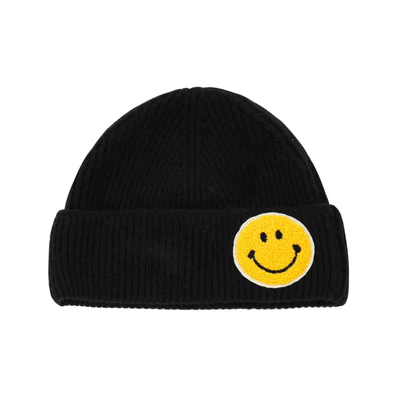 ASTAR HADES Polyester Beanies Unisex-0