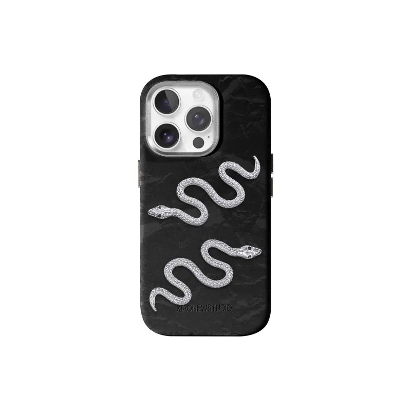 SAYXKK Phone Cases-19