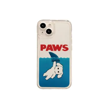 High quality Phone Cases