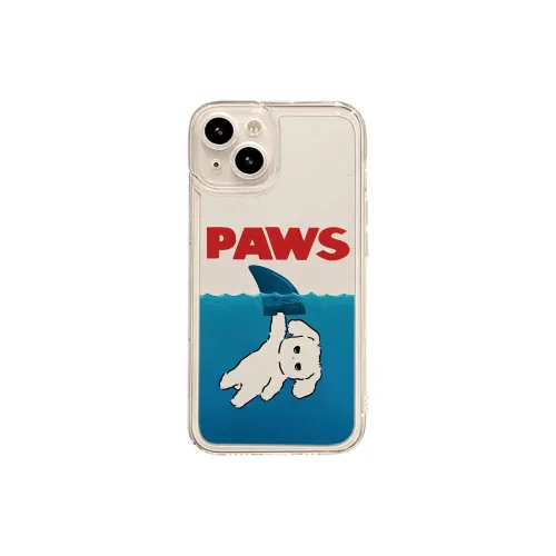 High quality Phone Cases