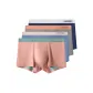 Charcoal Orange+Brown Green+Blue Gray+Blue Pink