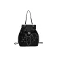 Black 1 756