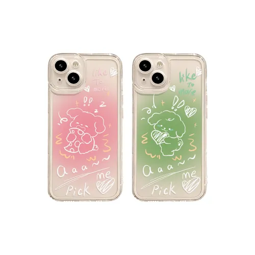 High quality Phone Cases