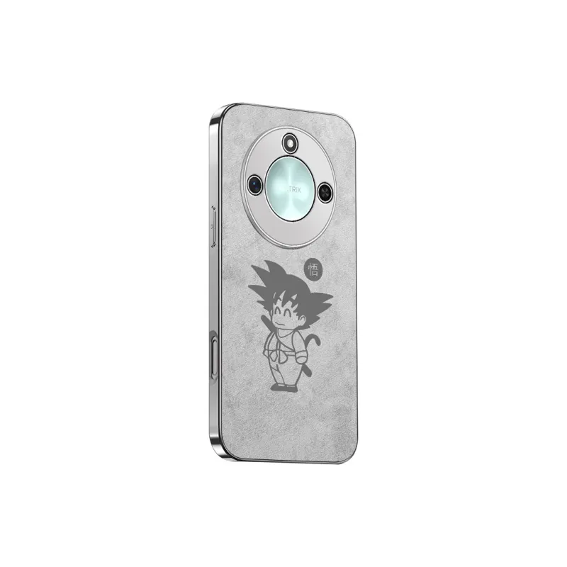 YIFENG Phone Cases-10