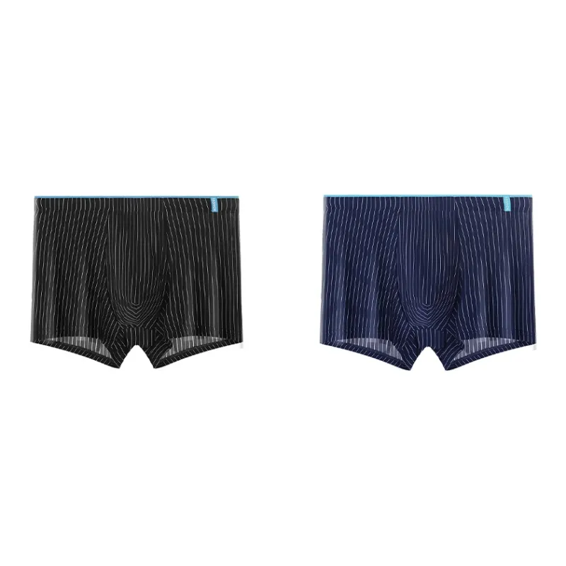 Urban Beauty Underpants Men's Combo Set-12