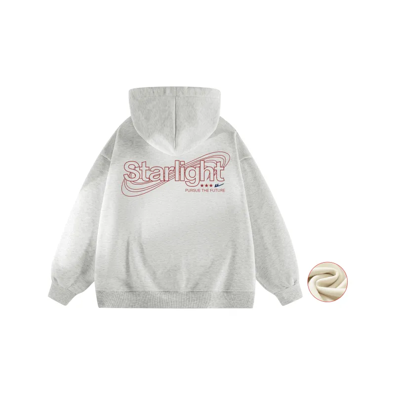 Warrior Ride The Wind And Waves Series Sweatshirt Unisex-20