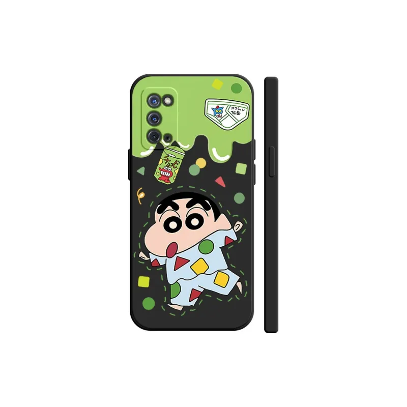 TUYAO Phone Cases-5